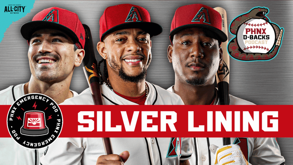 Diamondbacks