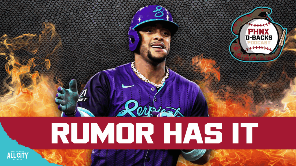 Diamondbacks