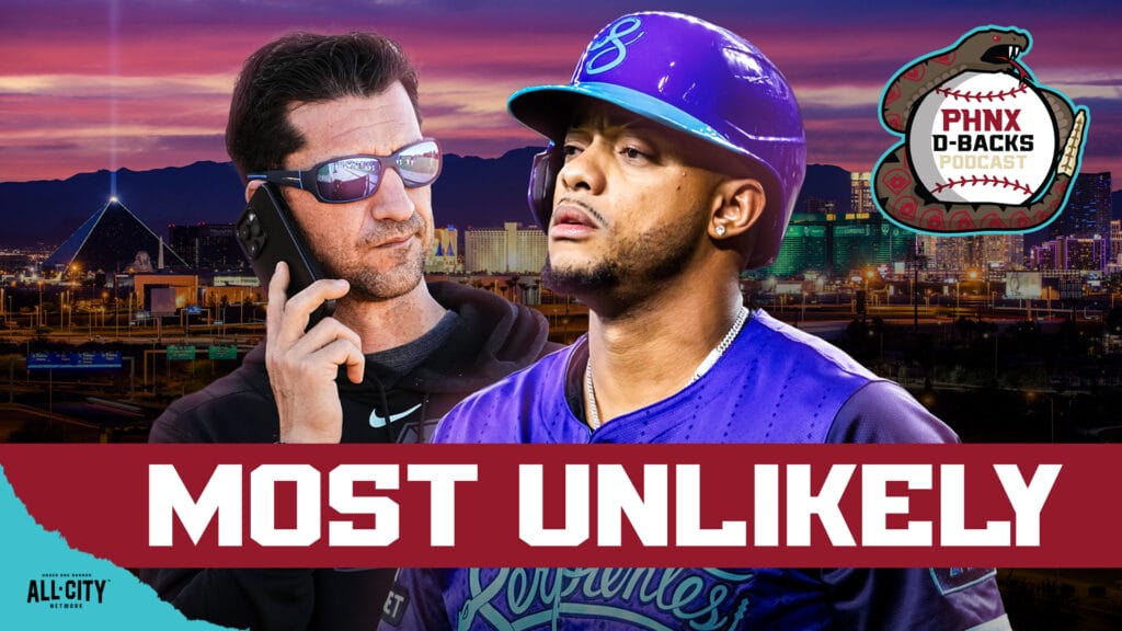 Diamondbacks
