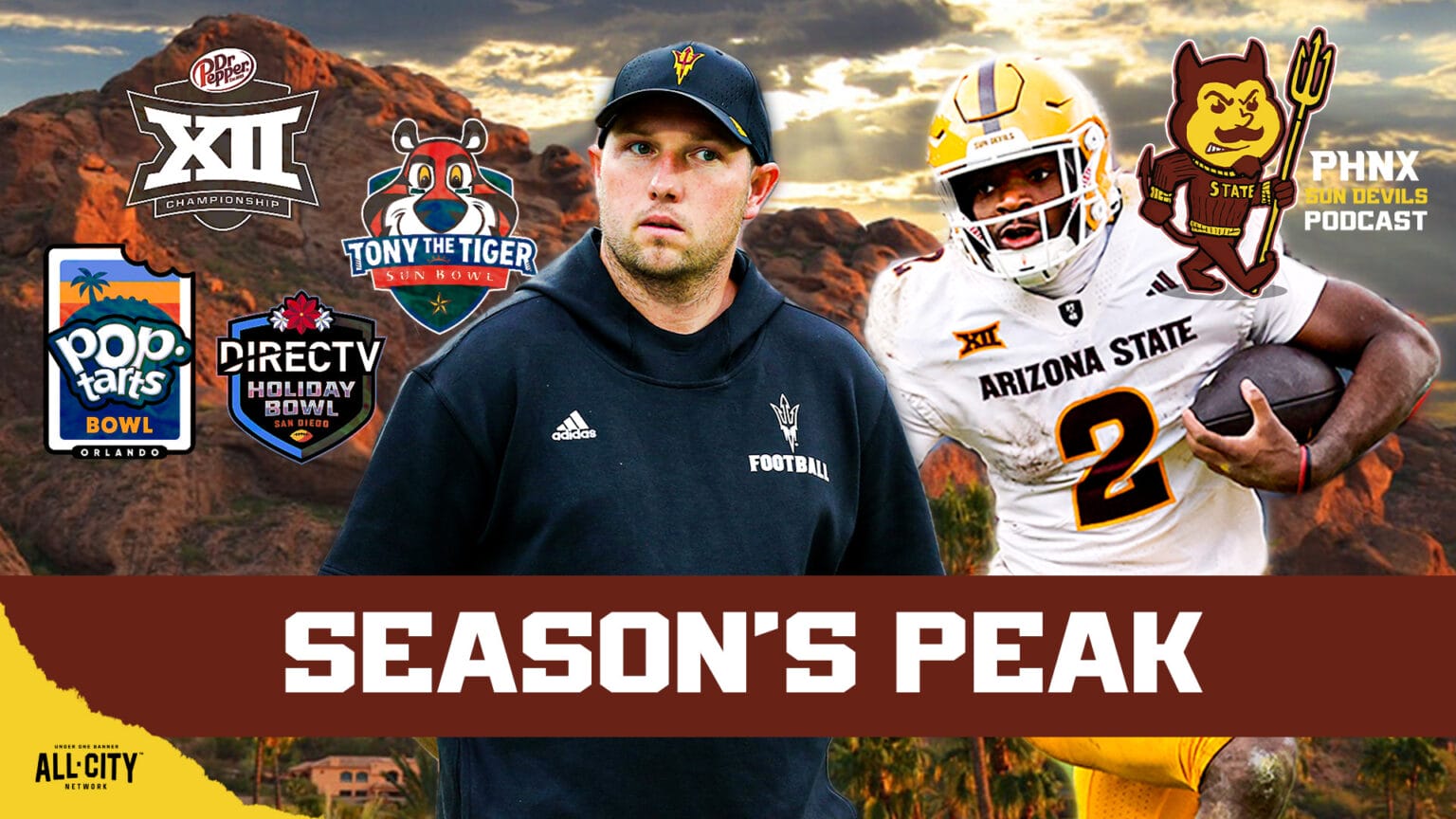 What S At Stake In Arizona State S MUST WIN Matchup Against West 1536x864 