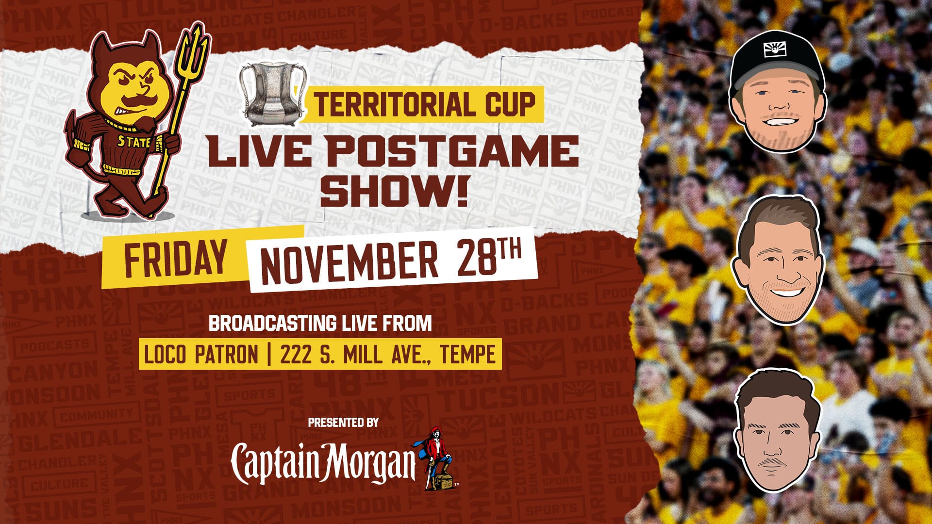 SunDevils_LiveTCupPost_1920x1080