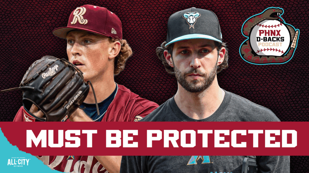 Diamondbacks