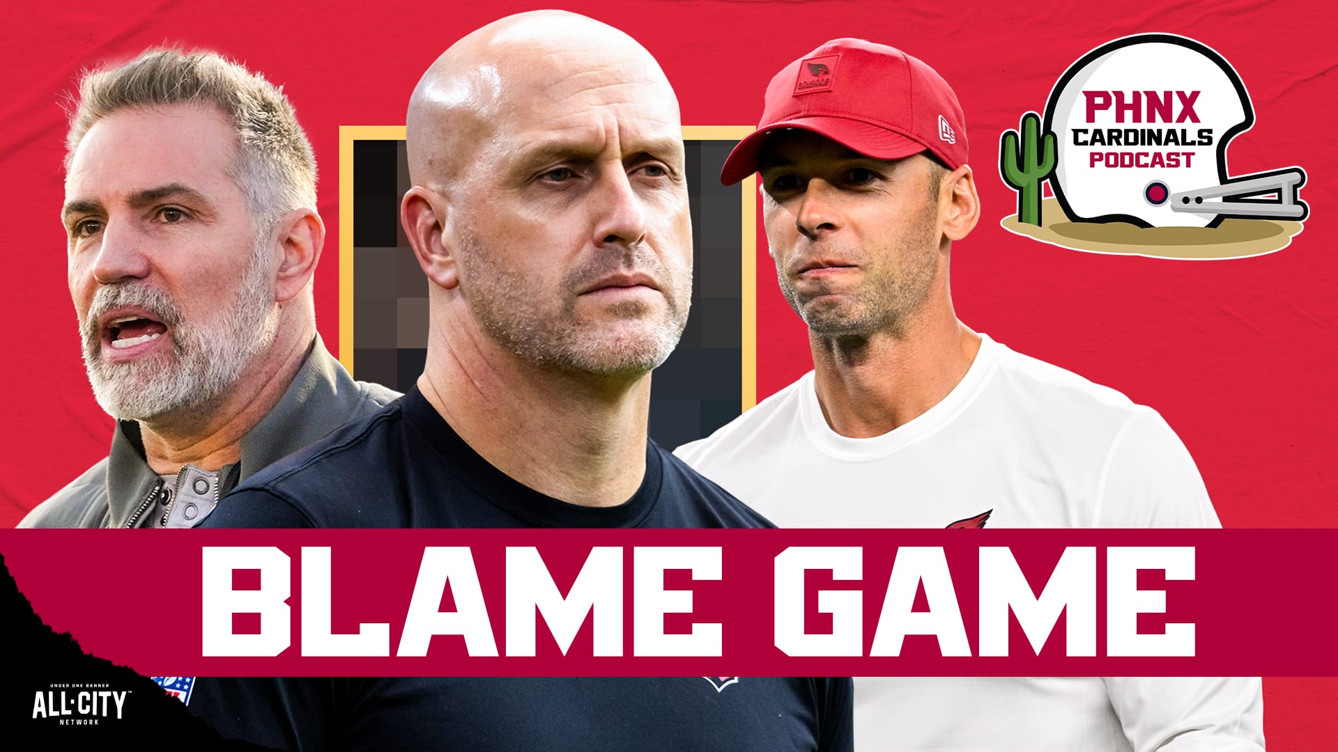 STANDARD POD 1118 2 1