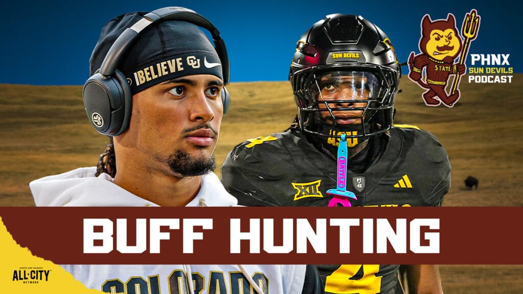 Arizona State