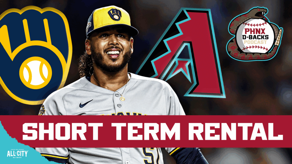 Diamondbacks