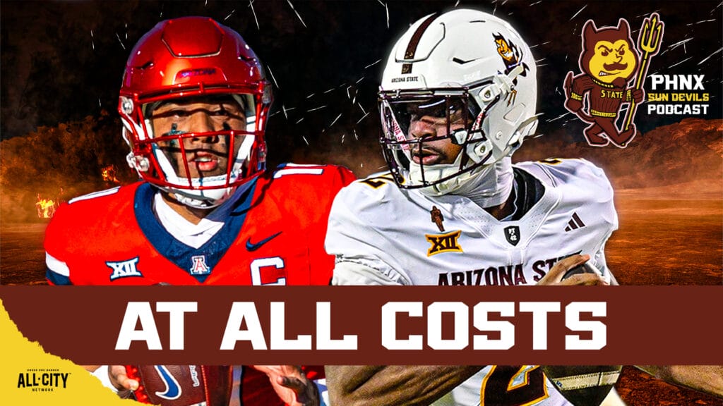 Arizona State