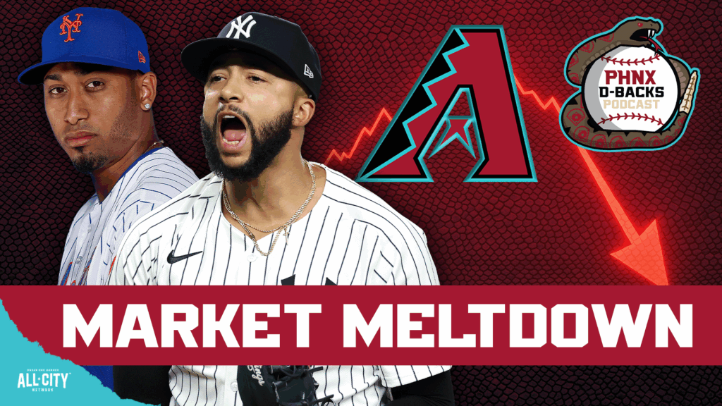 Diamondbacks