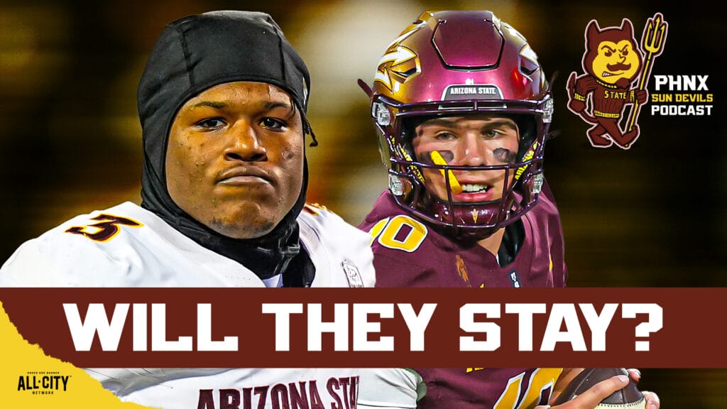Arizona State