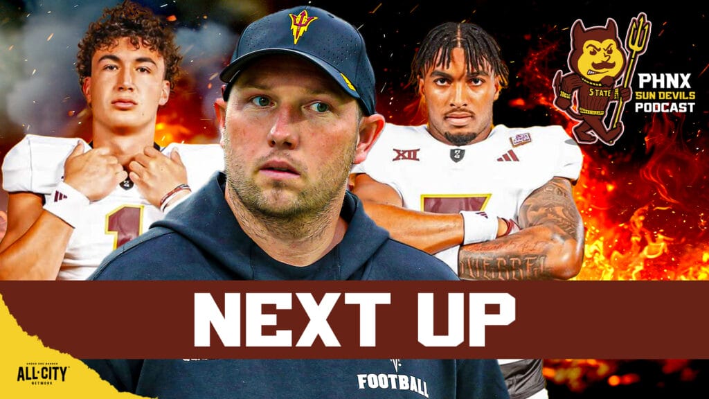 Arizona State