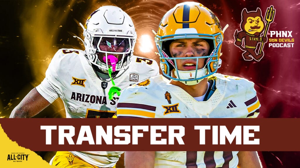 Arizona State