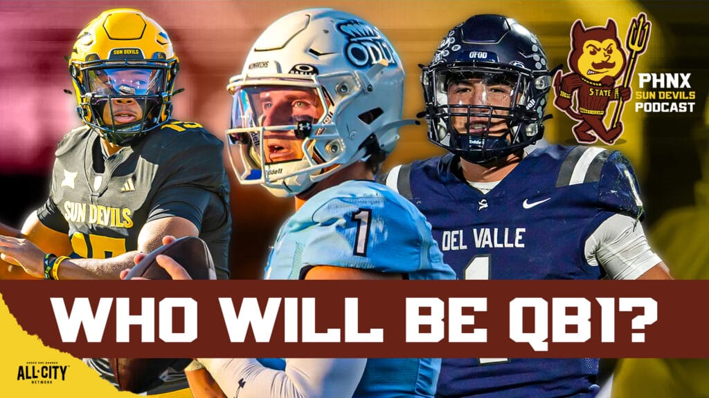 Arizona State