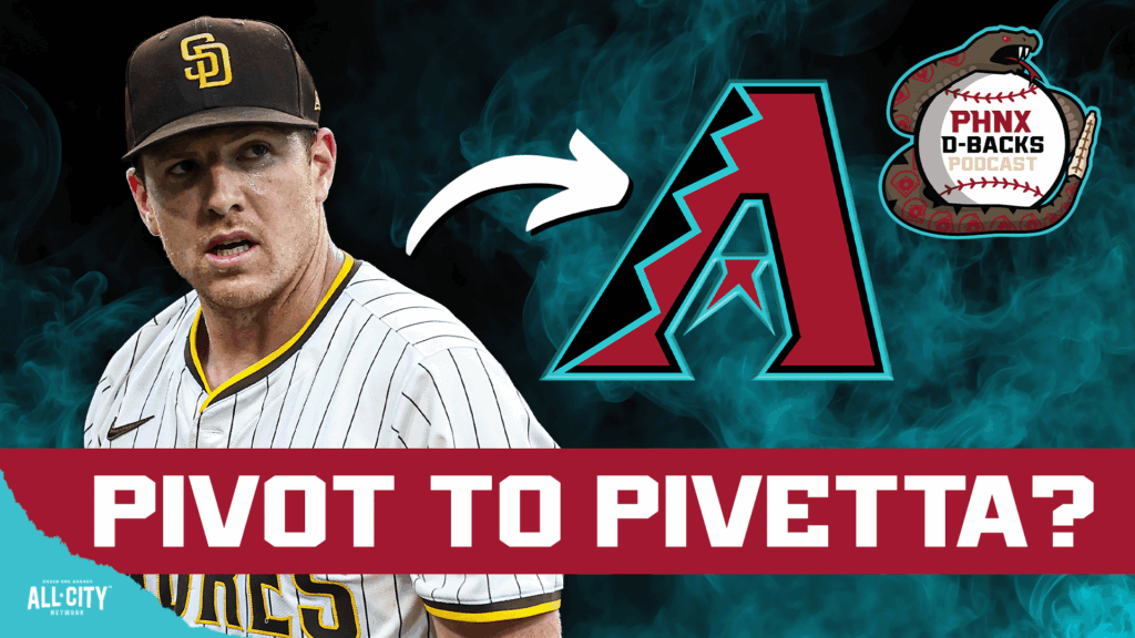 Diamondbacks