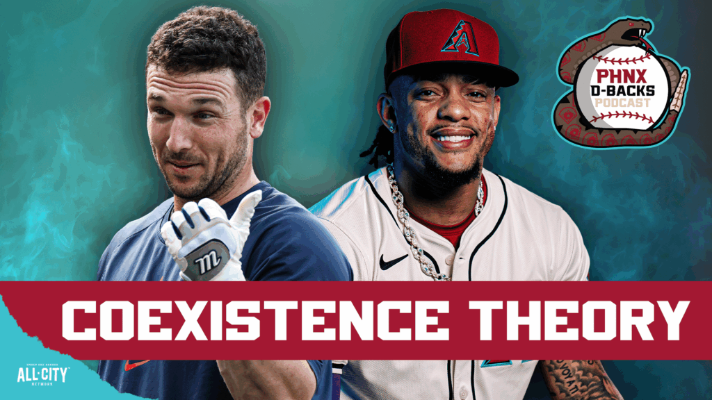 Diamondbacks
