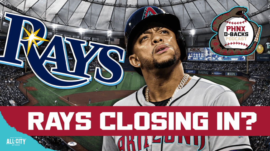 Diamondbacks