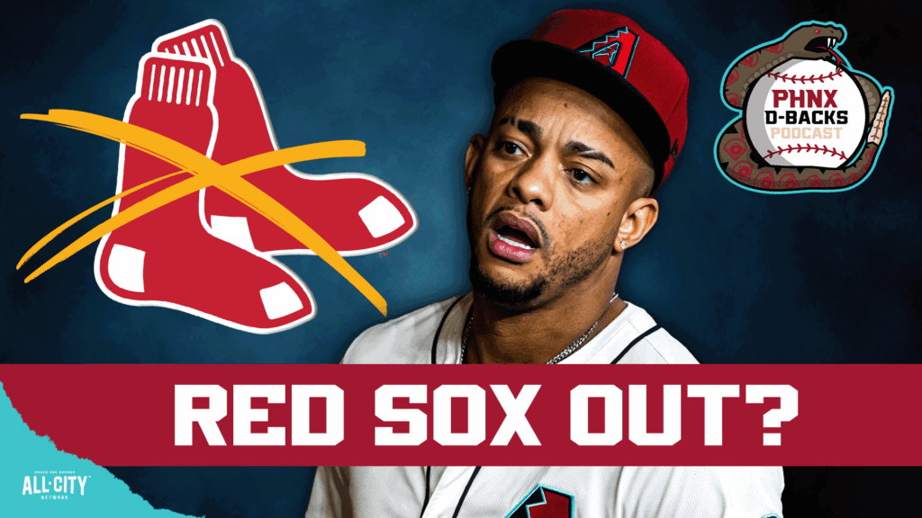 Ketel Marte