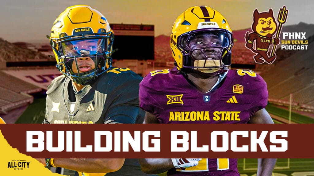 Arizona State