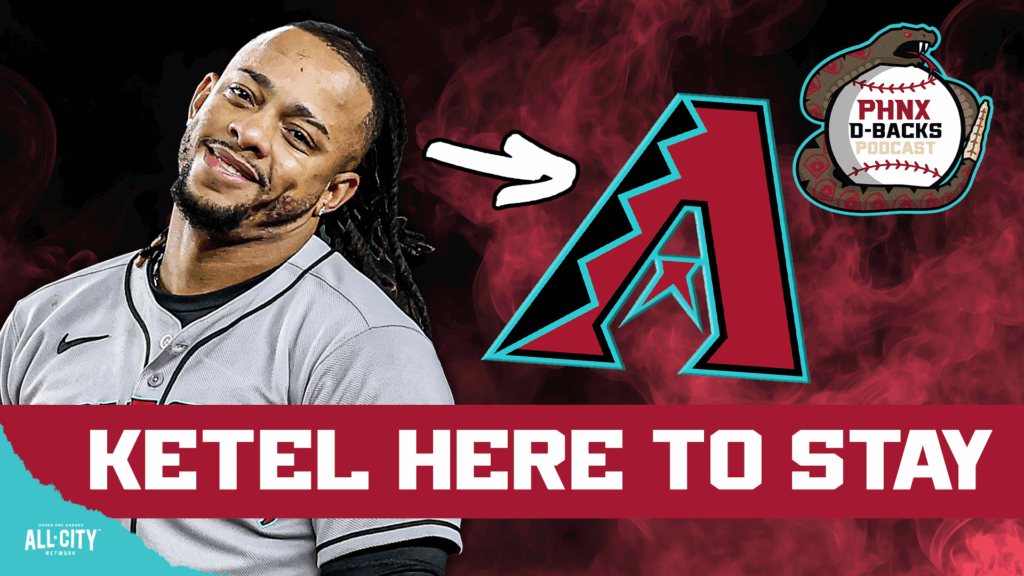 Diamondbacks