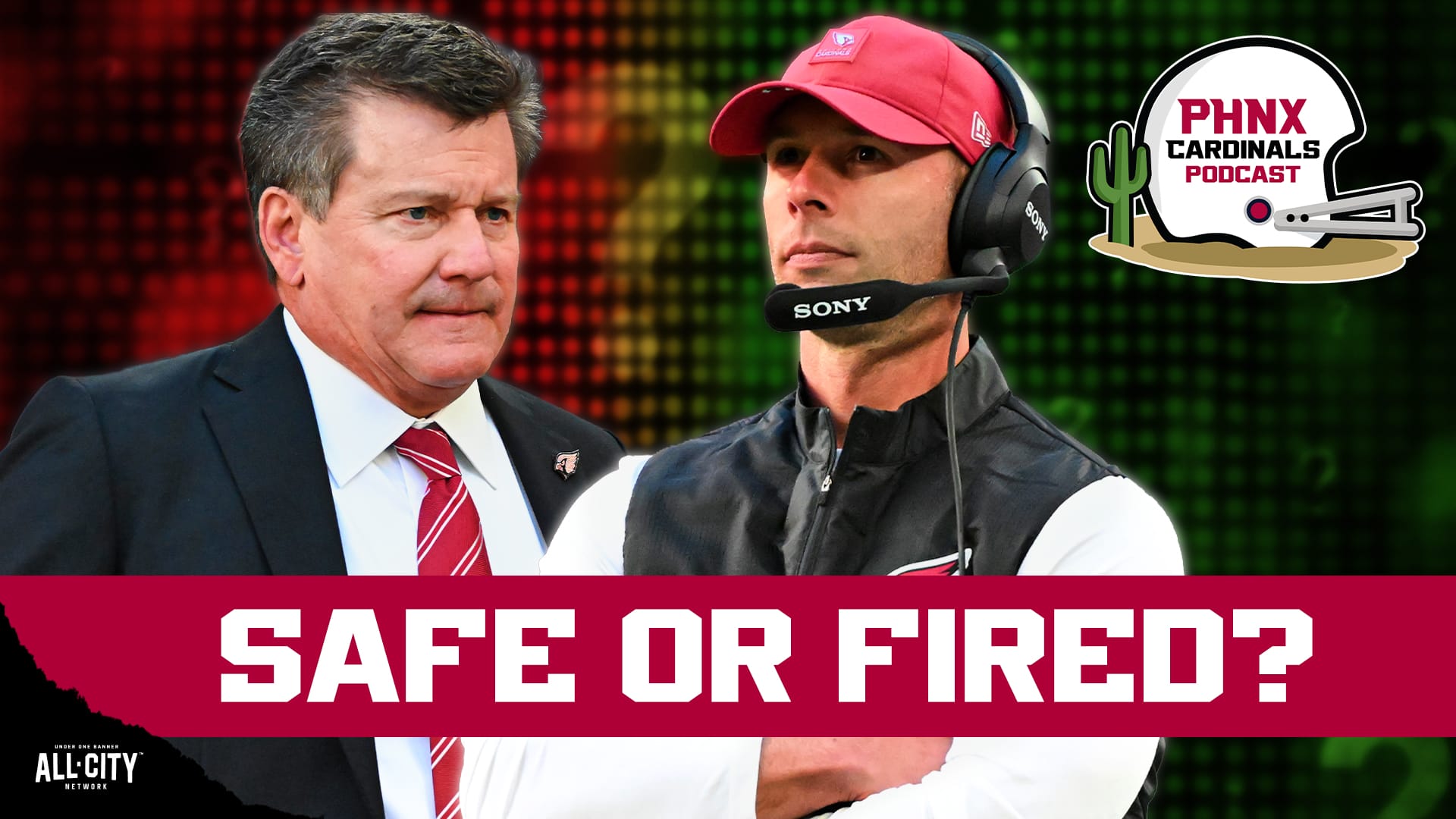 Arizona Cardinals In Depth News Podcasts Videos Community Cards Thumb 3 