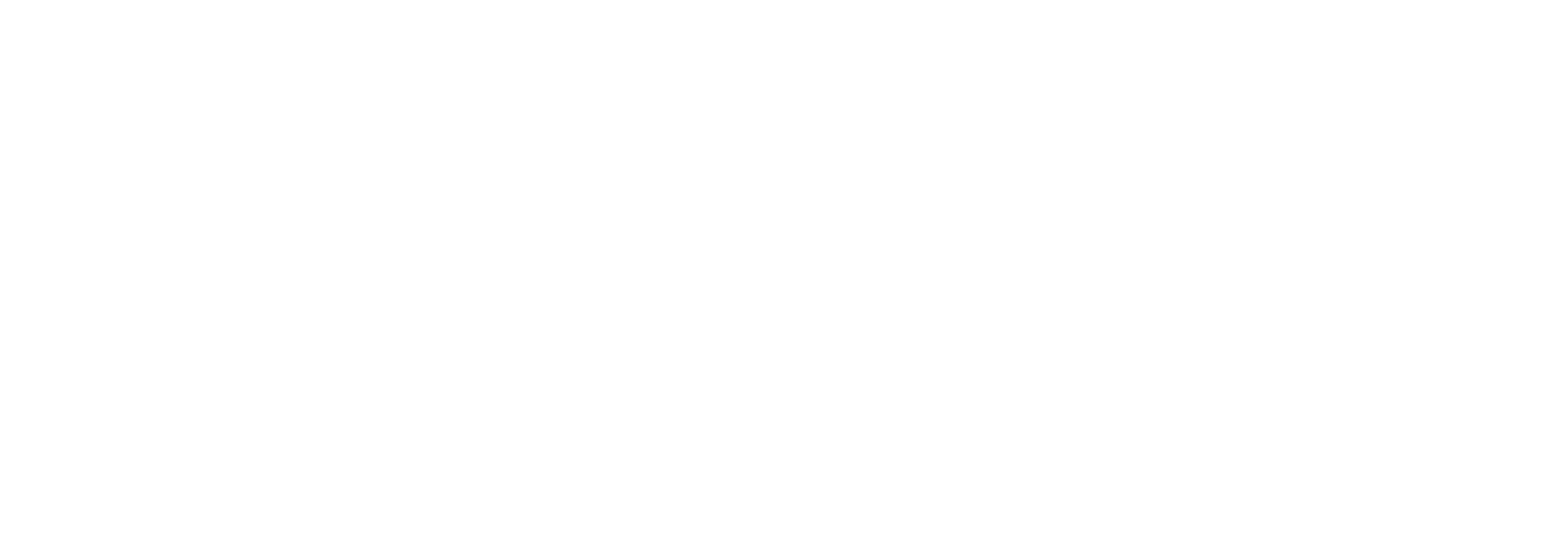 PHNX Sports