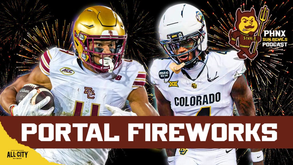 Arizona State