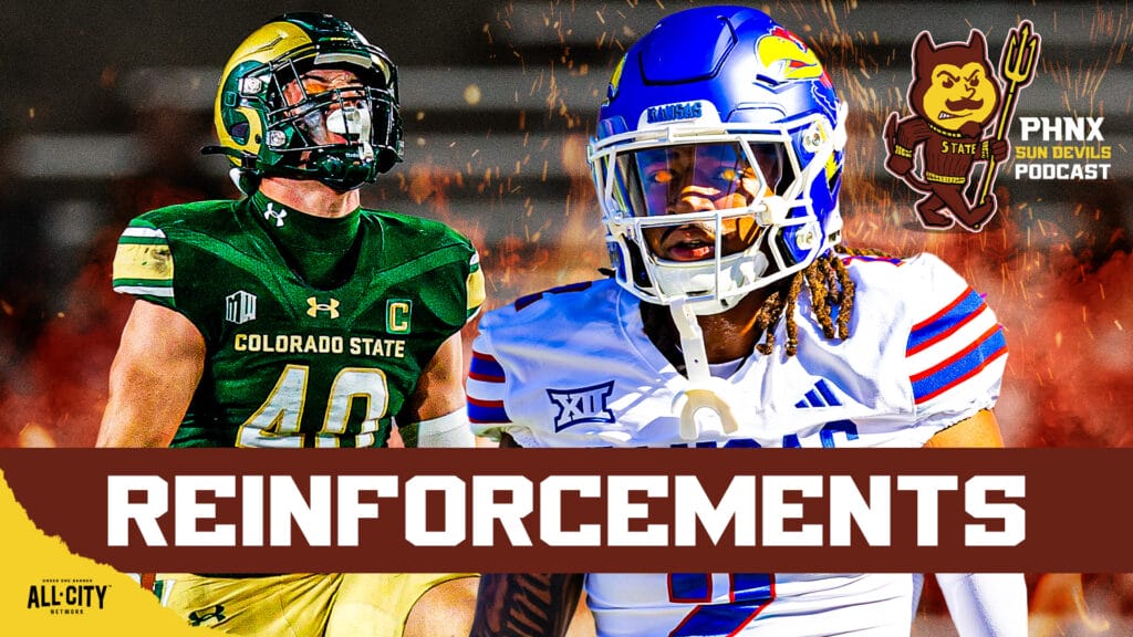 Arizona State