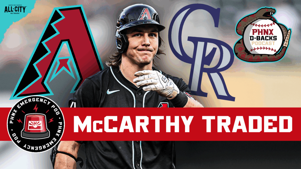 Diamondbacks