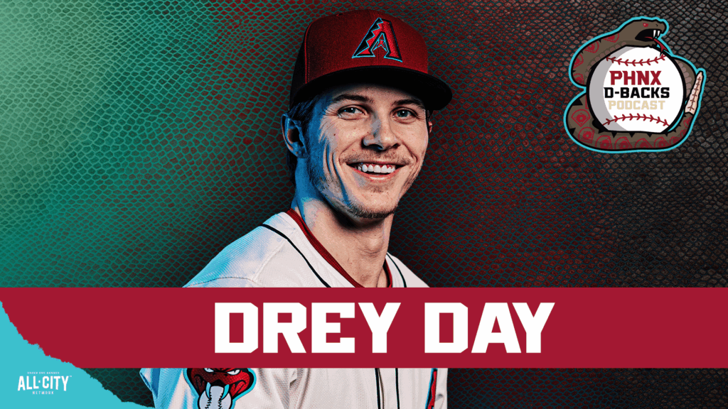Diamondbacks