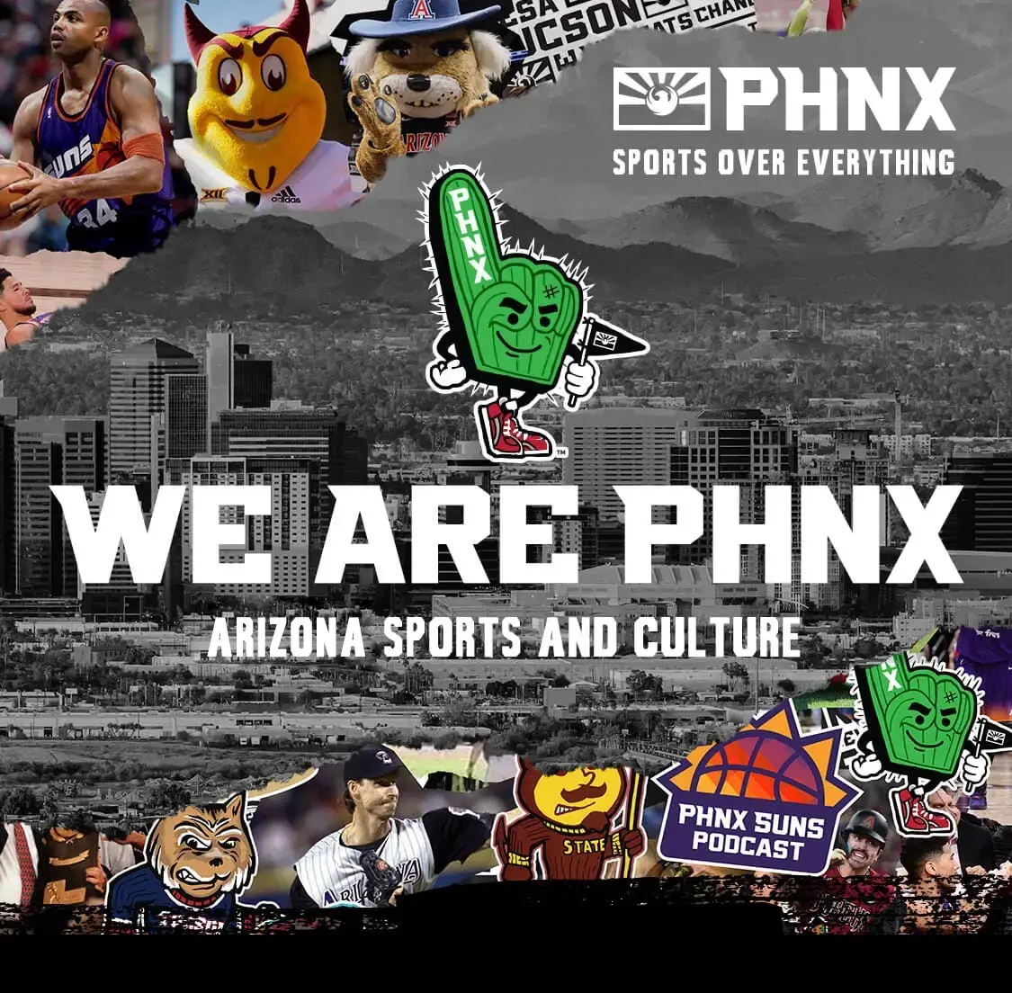 Mobile AboutPagePHNX Header.jpg 1