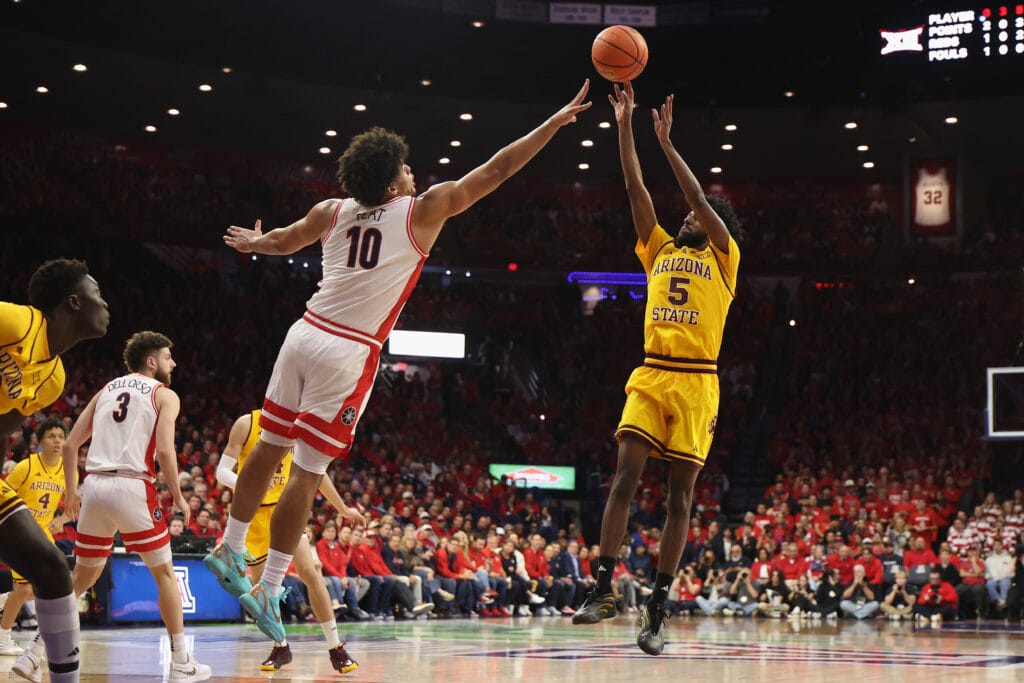 GettyImages 2256355609