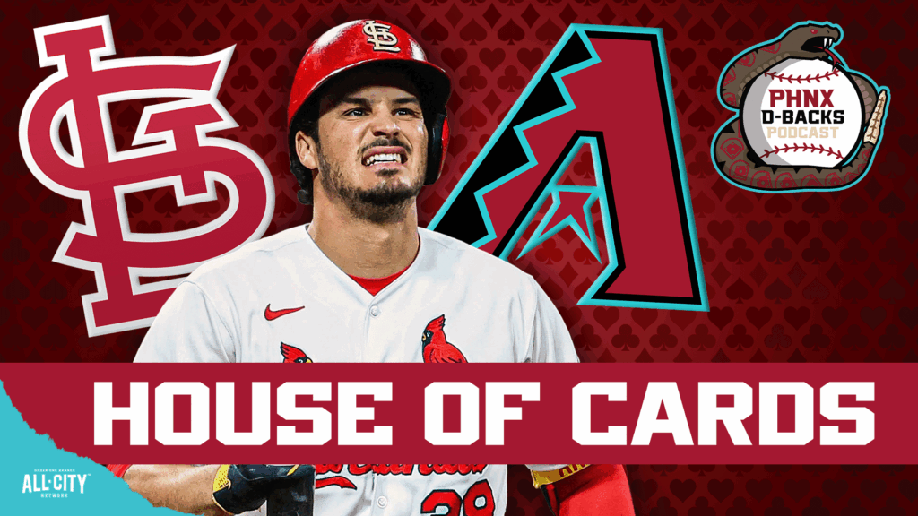 Diamondbacks