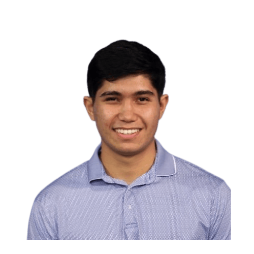 Adam Kunin