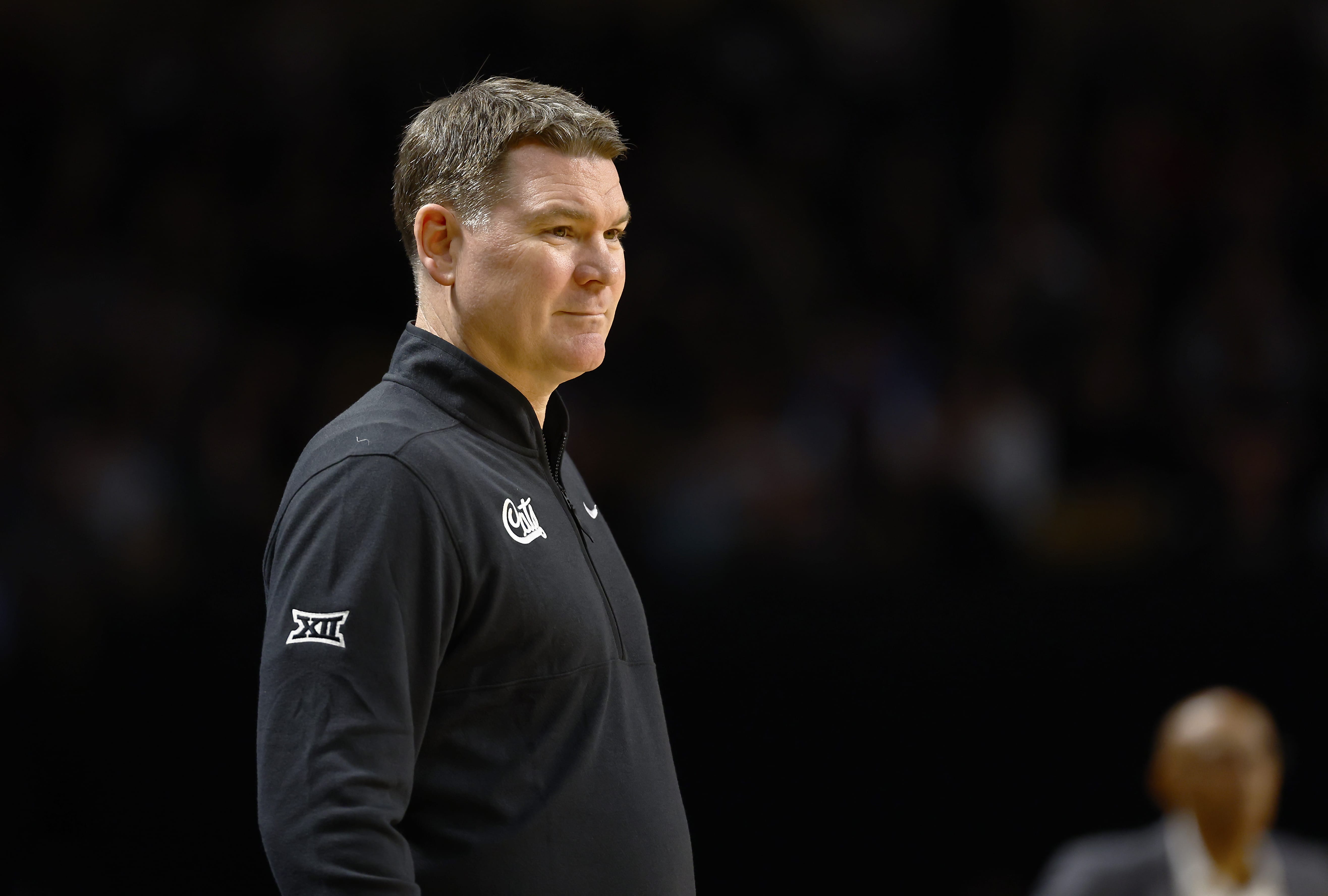 The Arizona Wildcats are the top ranked team in the country and seem to be the most balanced as well. The Wildcats defeated UCF despite a poor performance from Koa Peat.