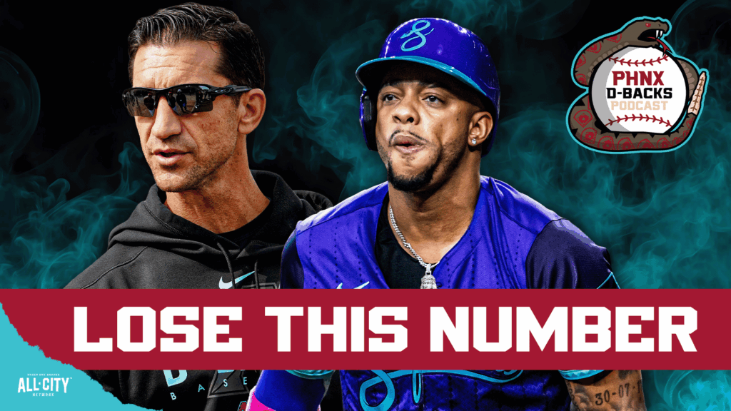 Diamondbacks