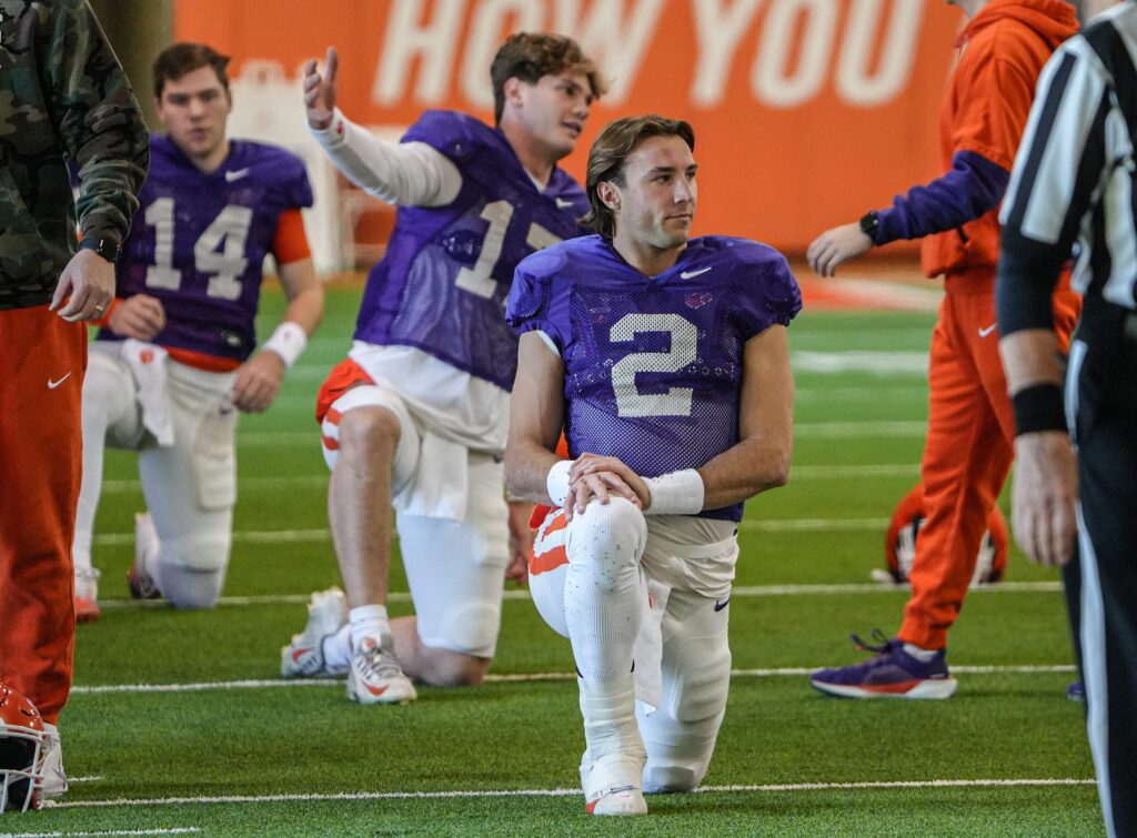 Shrine Bowl Preview:  Evaluation season has arrived, here’s who I’ll be watching in Texas