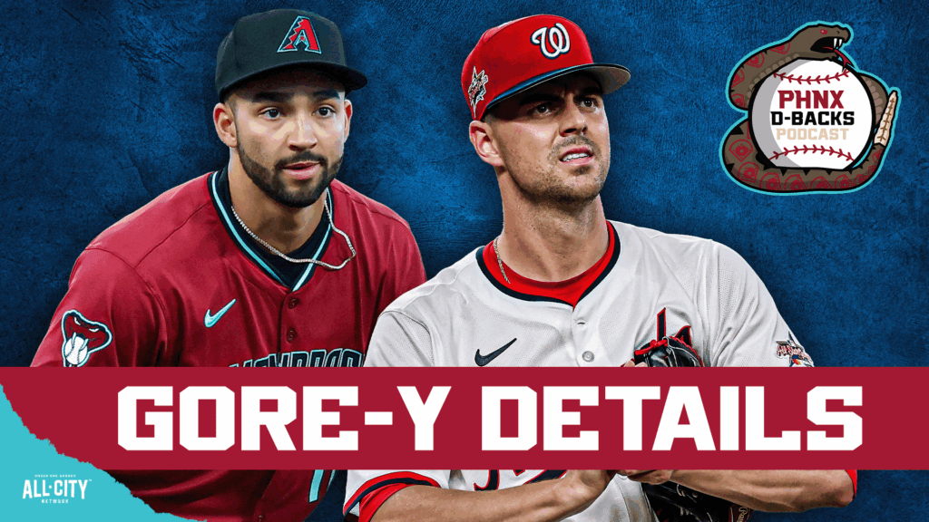 Diamondbacks