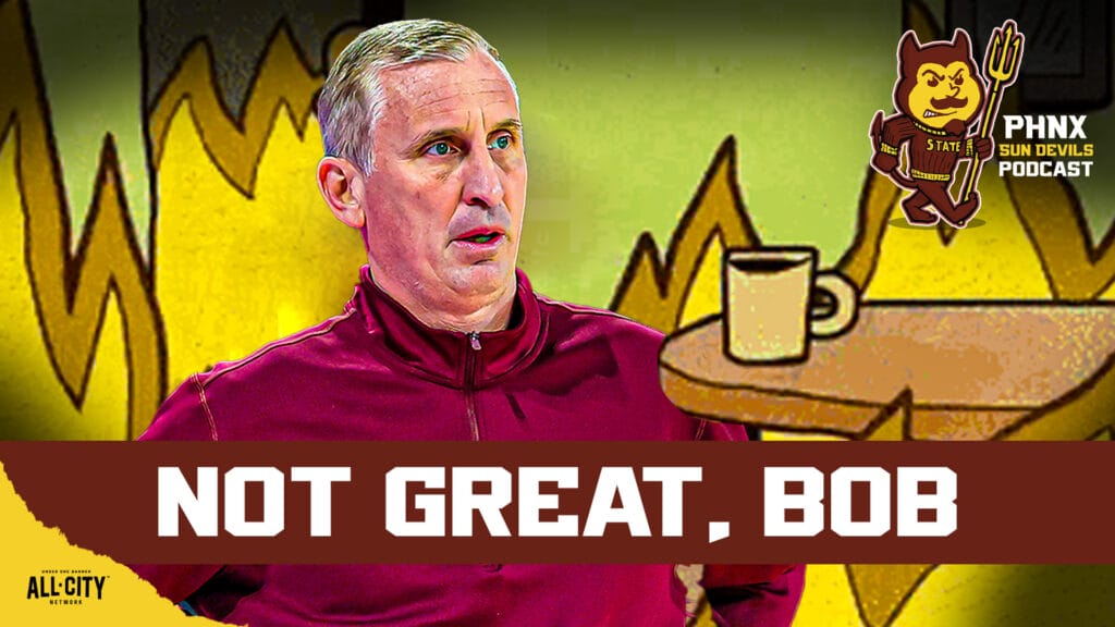 Bobby Hurley