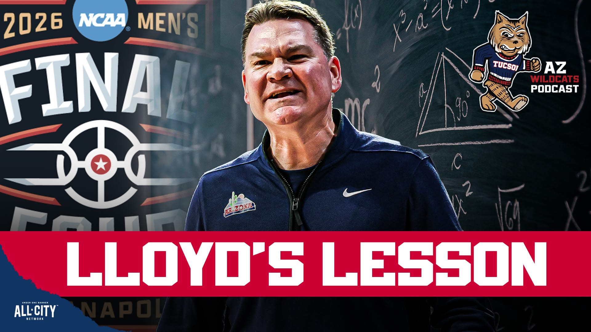 The Arizona Wildcats have begun the season 19-0 for the second time in program history and Tommy Lloyd is still not satisfied. His roster is not happy yet either, Brayden Burries had one of his best games of the season overall vs Cincinnati. Koa Peat continues his development and so does Motiejus Krivas. Anthony Dell'Orso has been slumping but fans are staying patient.