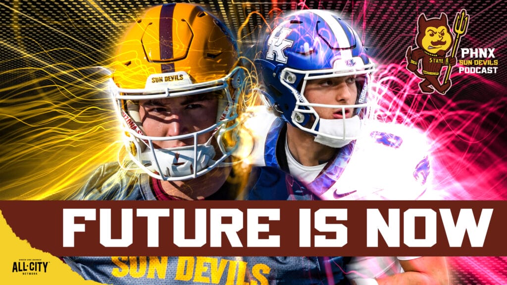 Arizona State