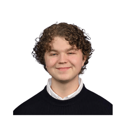 Alex Swift