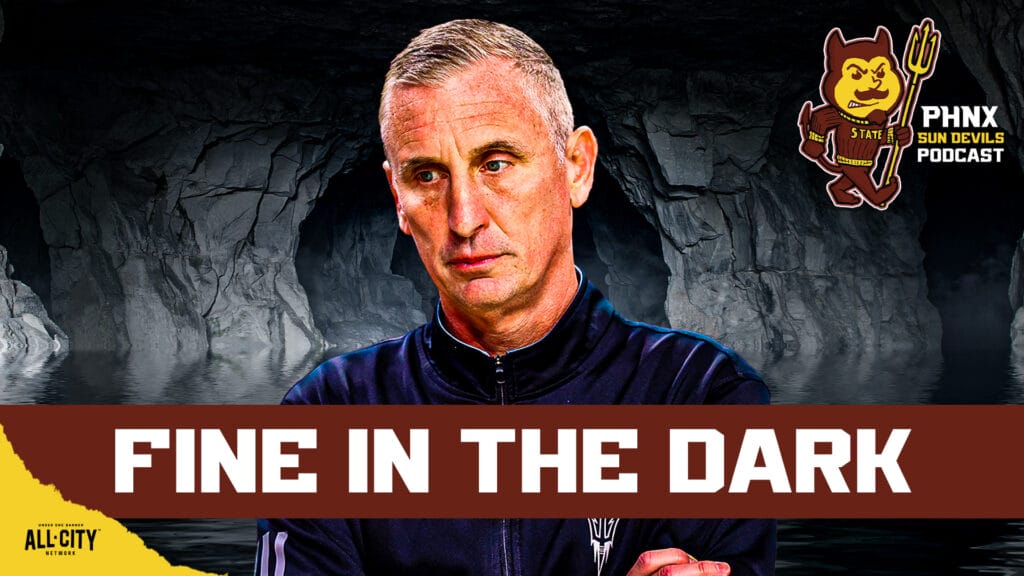 Bobby Hurley