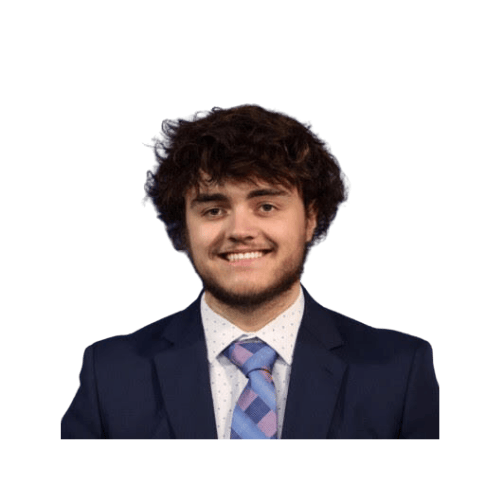 Andy Romike - PHNX Sports