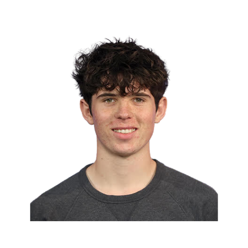 Cooper Krigbaum Avatar