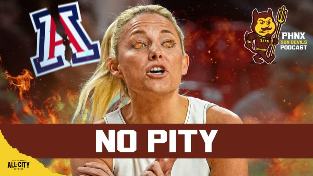 Arizona State