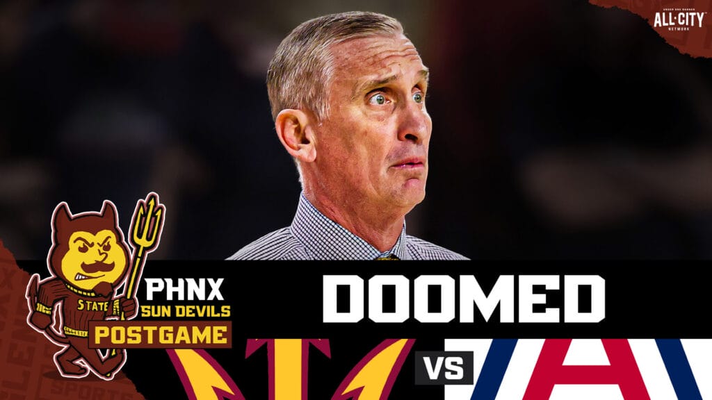 Arizona State