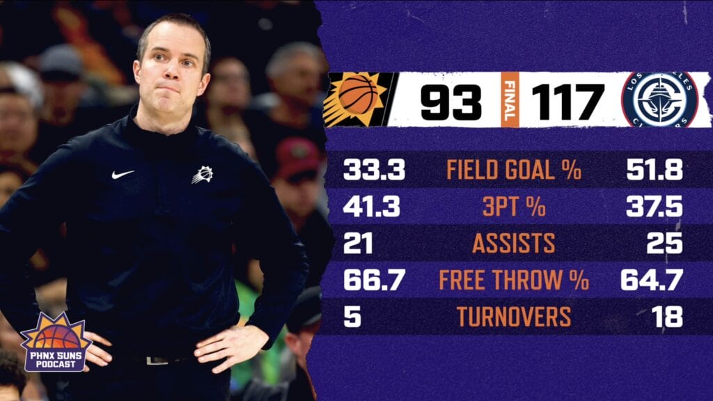 Screenshot 2026 02 01 at 8.41.51%E2%80%AFPM