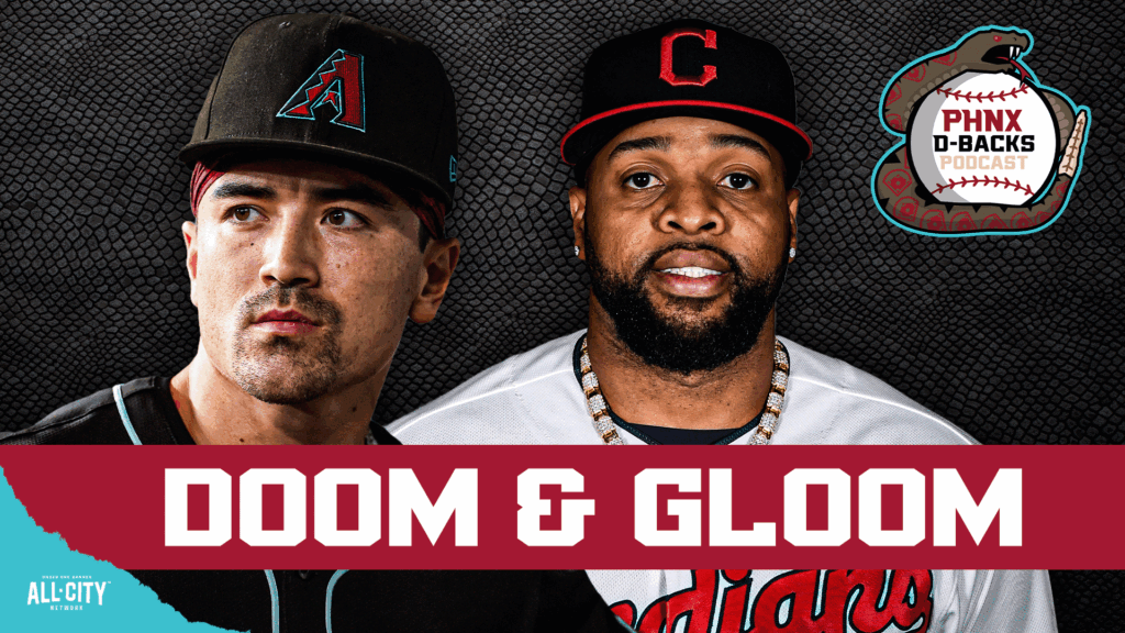 Diamondbacks