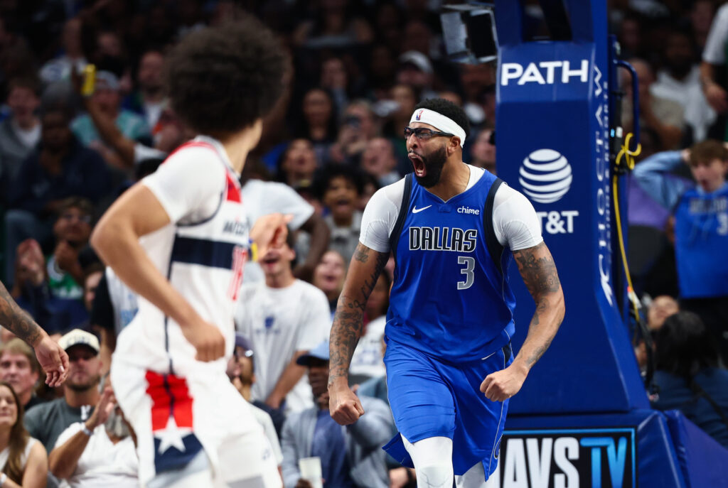 What did NBA teams’ trade deadlines mean for the future? Our writers weigh in