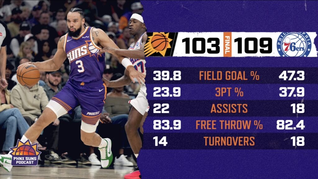 Screenshot 2026 02 07 at 11.23.25%E2%80%AFPM