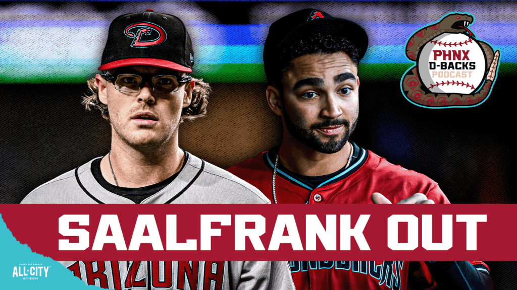 Diamondbacks