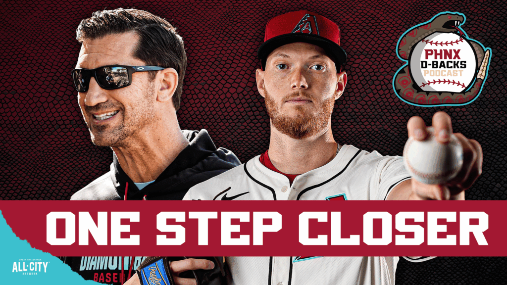 Diamondbacks